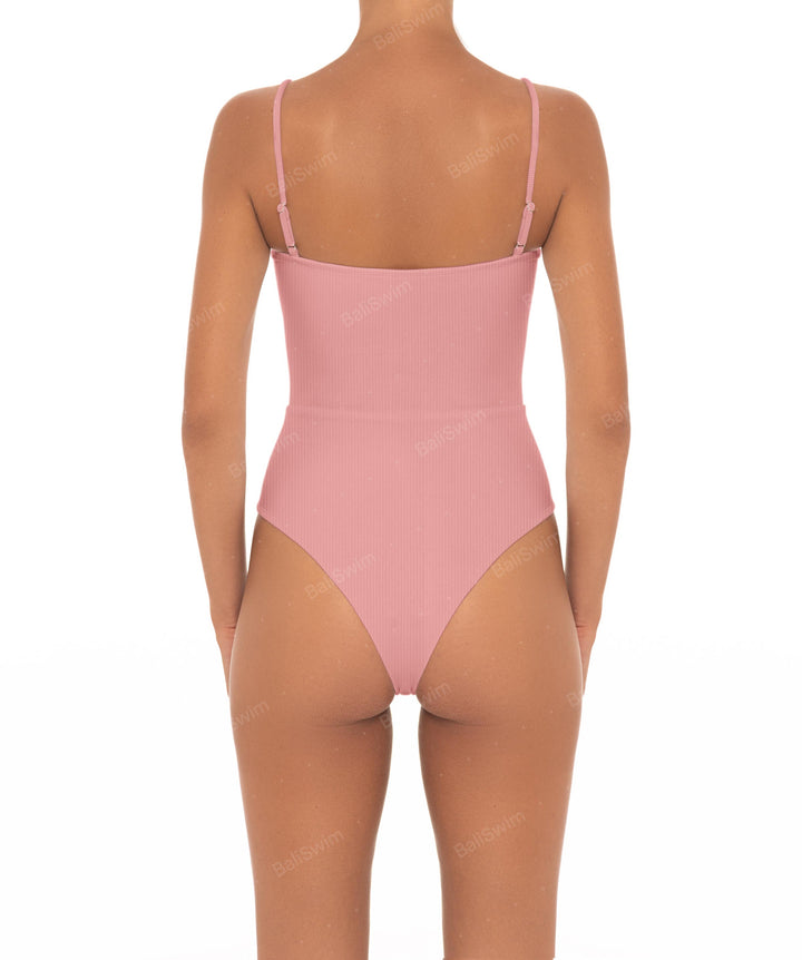 BSWS-S15 Tank One Piece