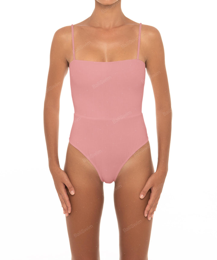 BSWS-S15 Tank One Piece