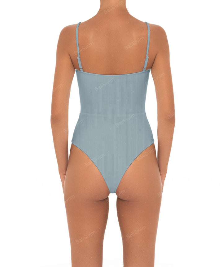 BSWS-S15 Tank One Piece