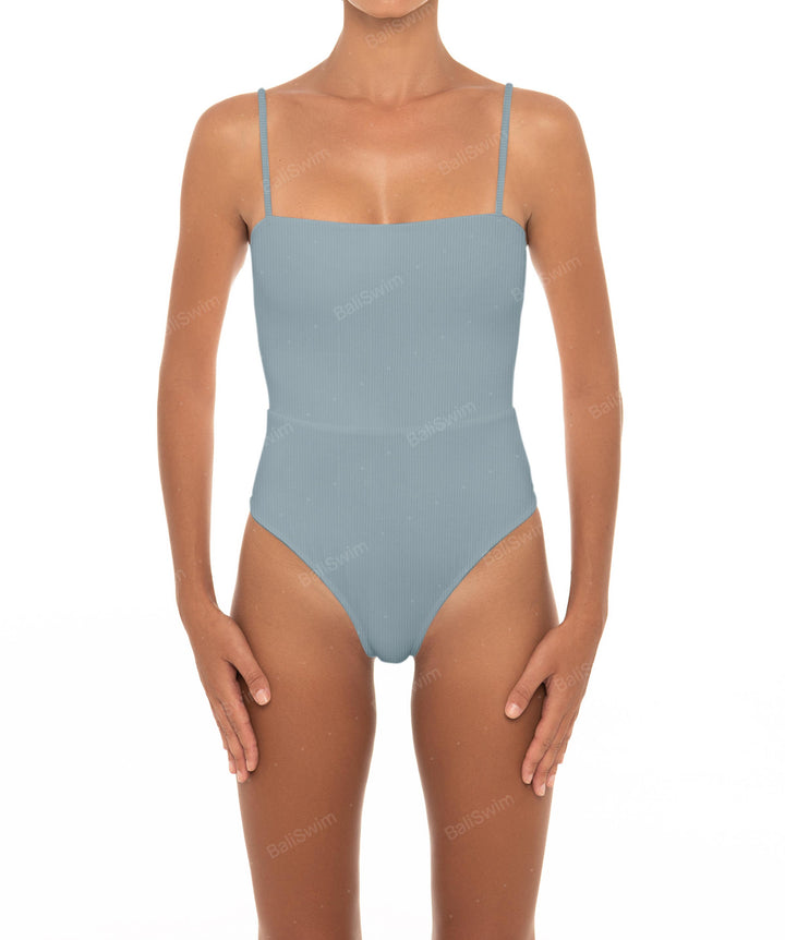 BSWS-S15 Tank One Piece