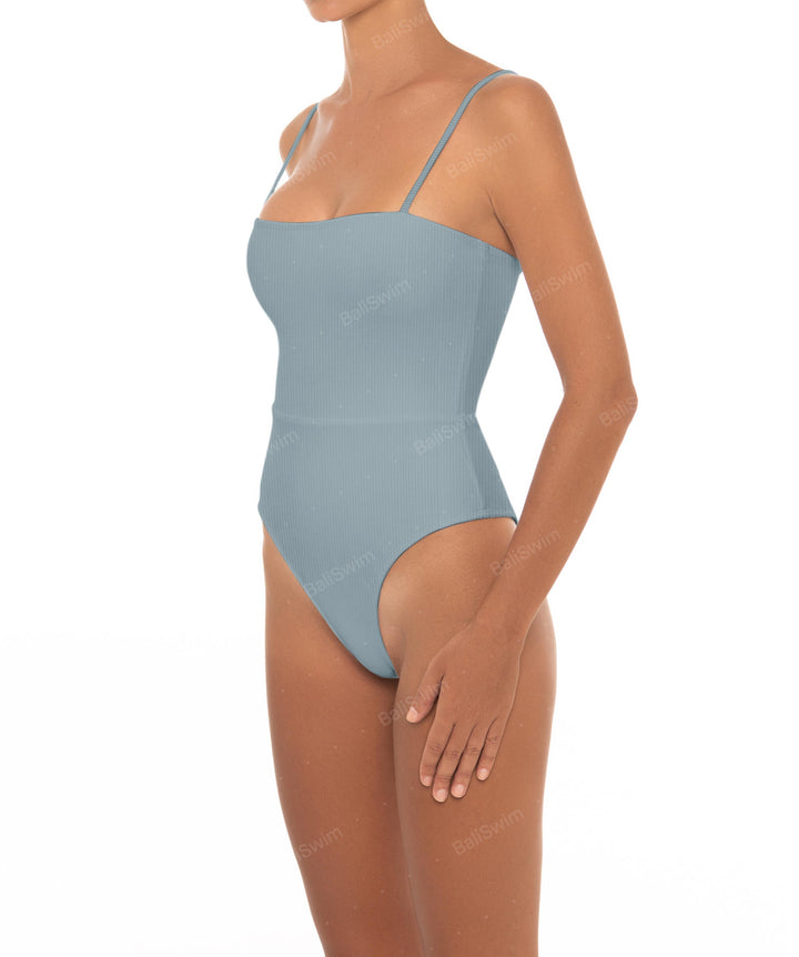 BSWS-S15 Tank One Piece