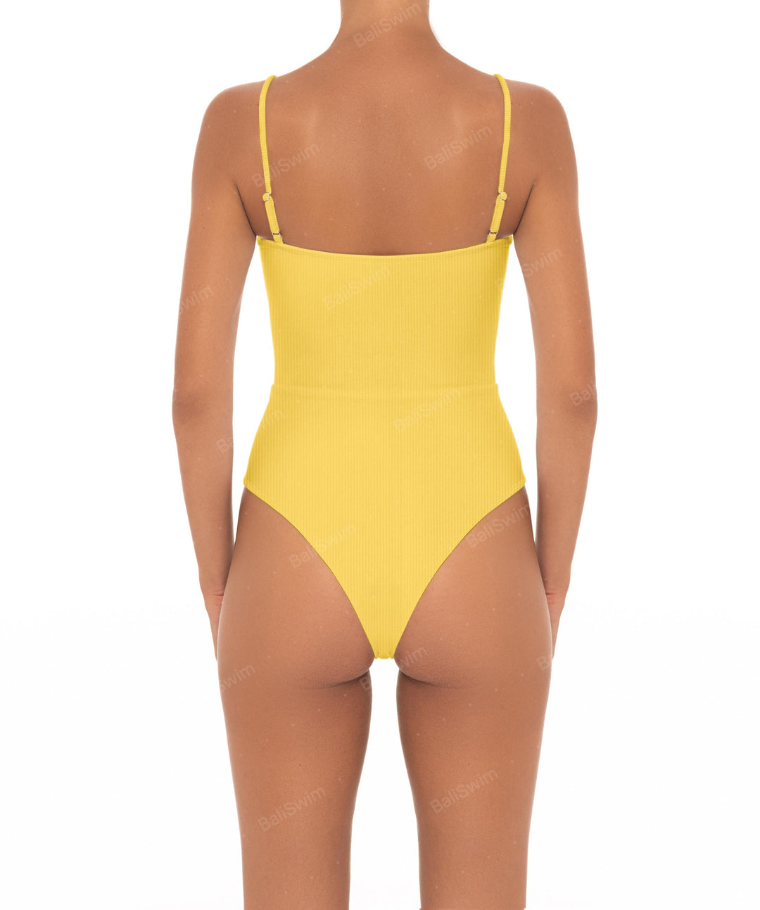 BSWS-S15 Tank One Piece