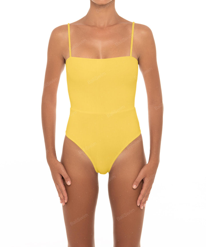 BSWS-S15 Tank One Piece
