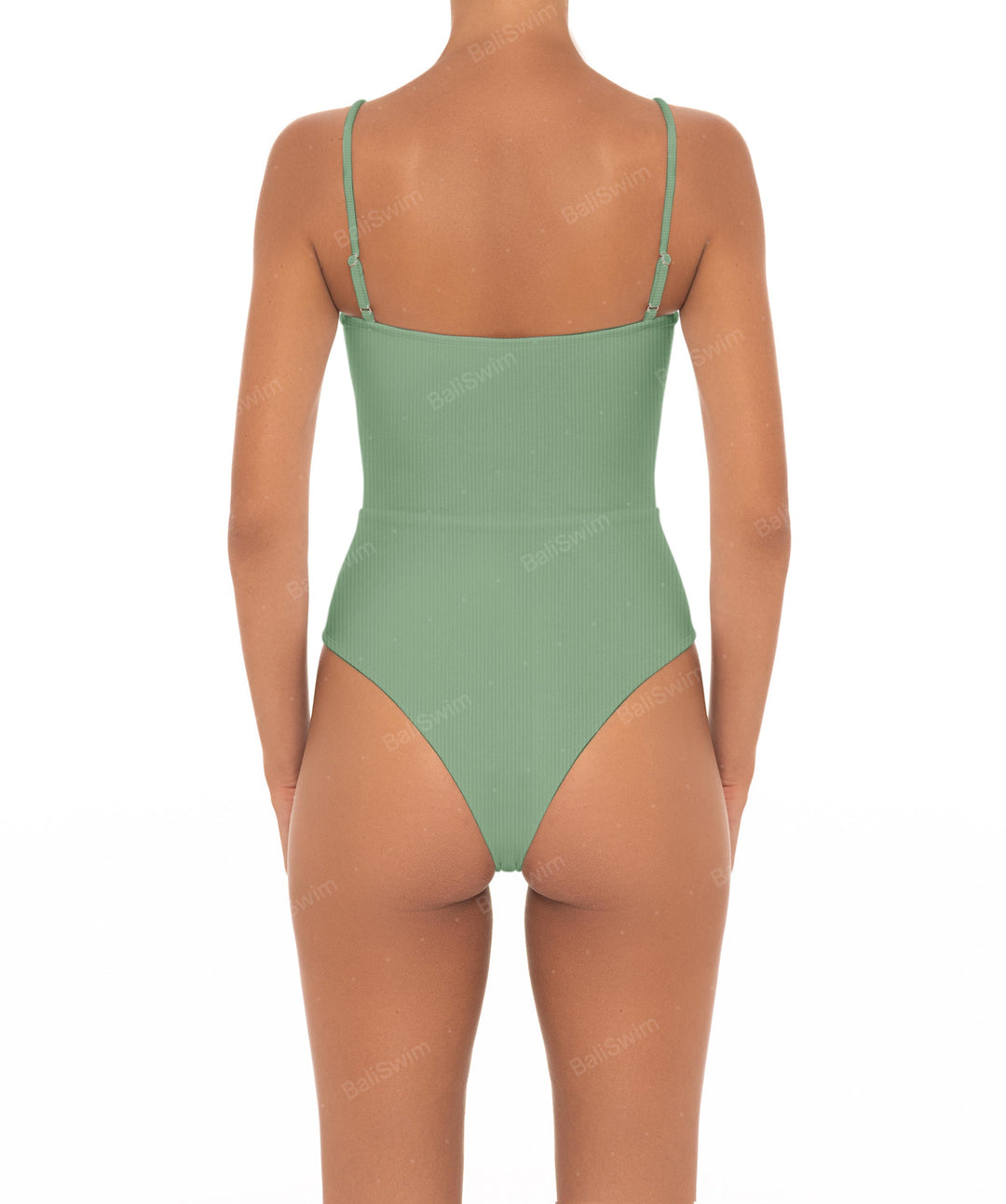 BSWS-S15 Tank One Piece