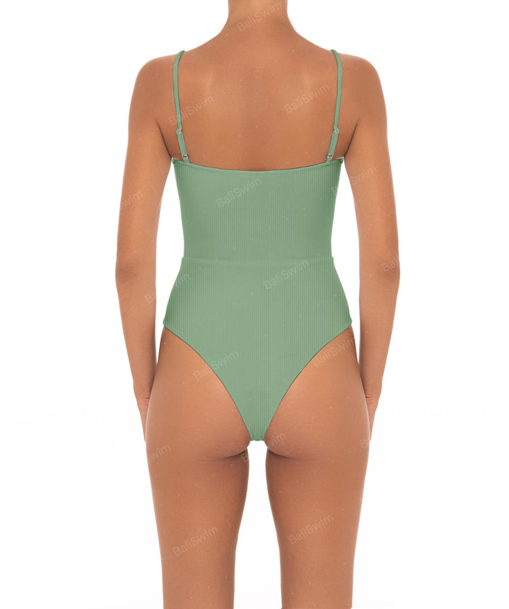 BSWS-S15 Tank One Piece