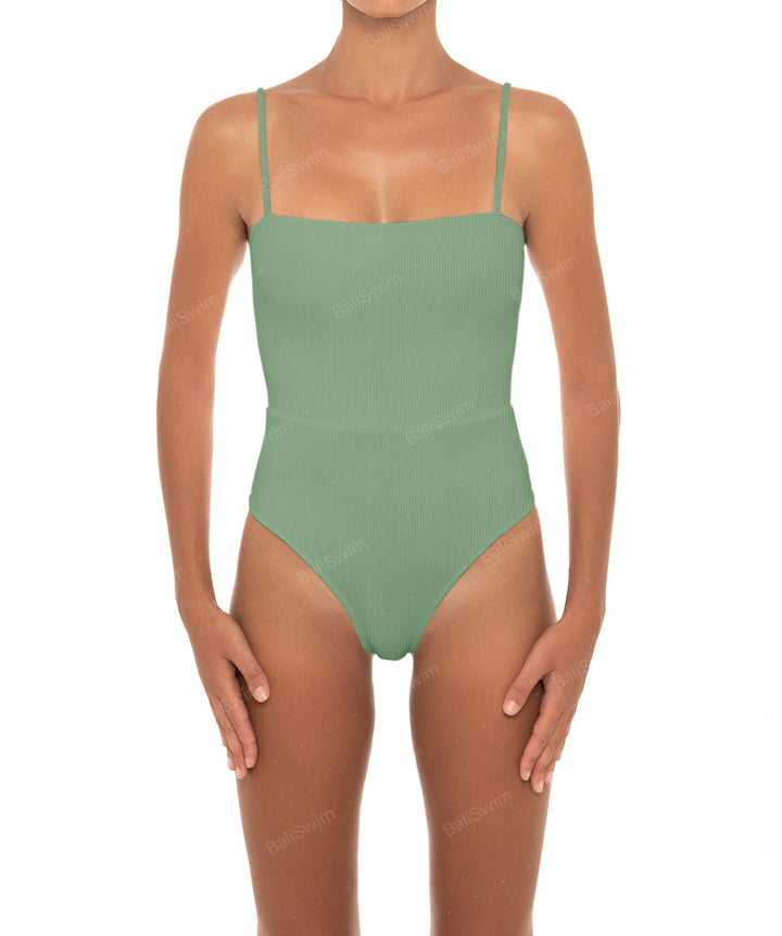 BSWS-S15 Tank One Piece