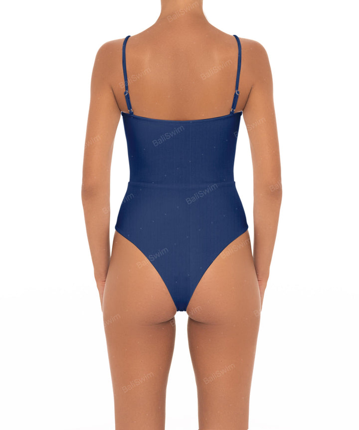 BSWS-S15 Tank One Piece