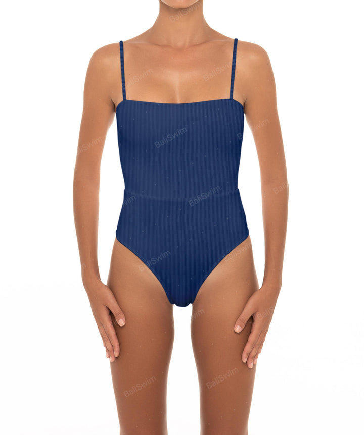 BSWS-S15 Tank One Piece