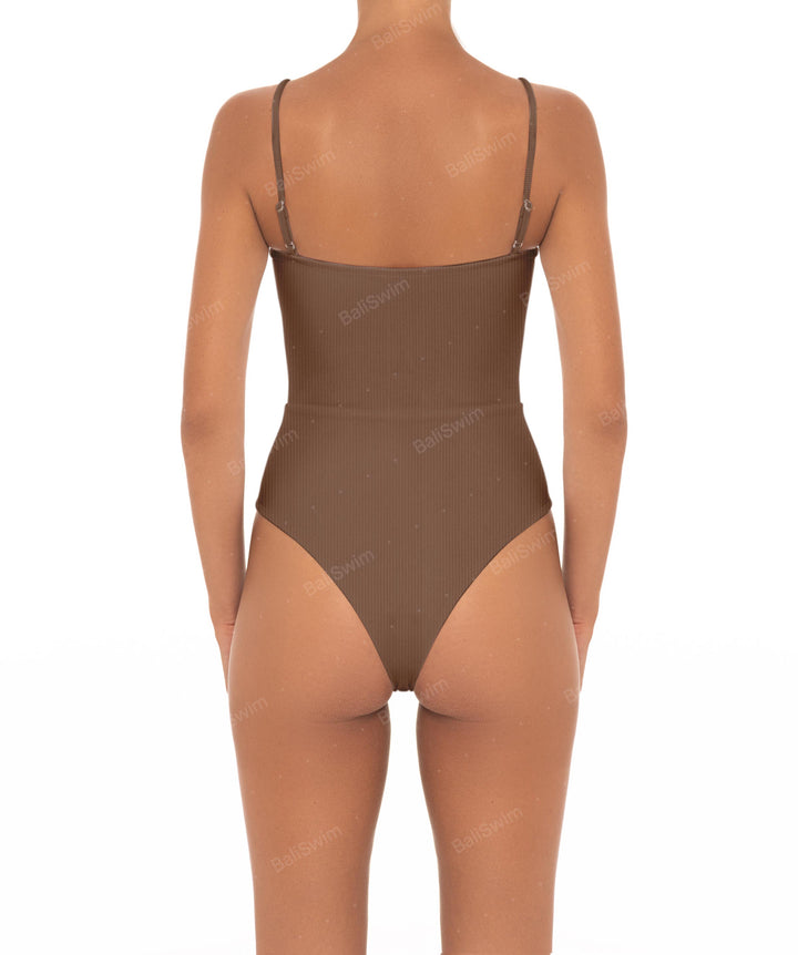 BSWS-S15 Tank One Piece