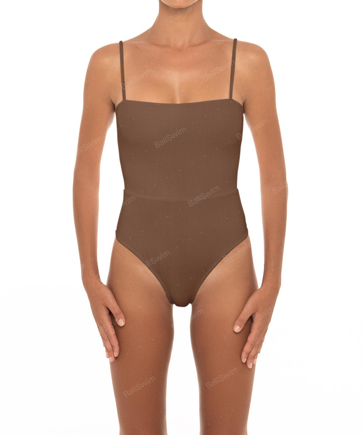 BSWS-S15 Tank One Piece