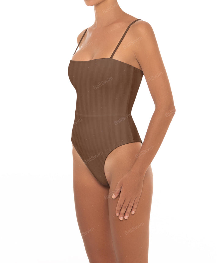 BSWS-S15 Tank One Piece