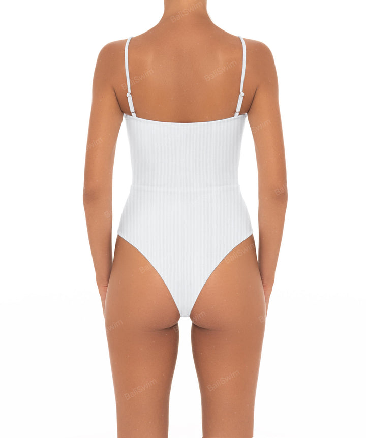 BSWS-S15 Tank One Piece