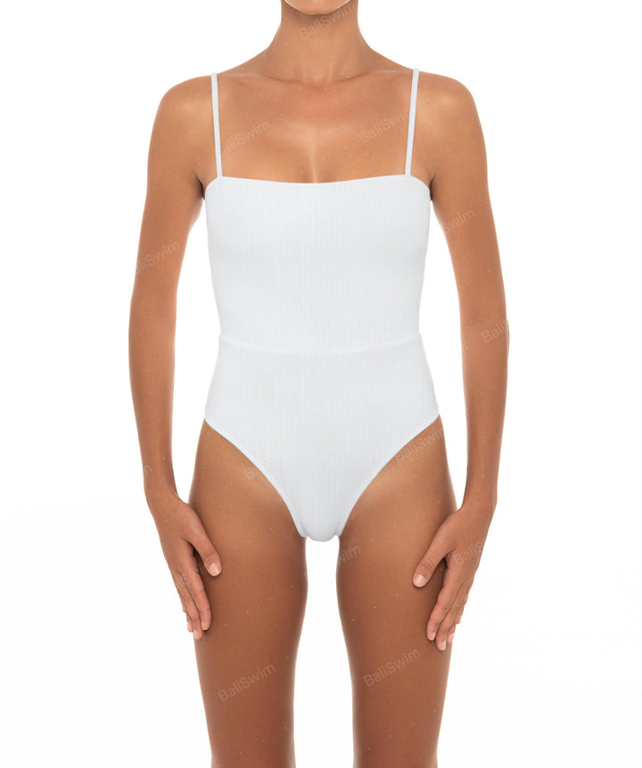 BSWS-S15 Tank One Piece