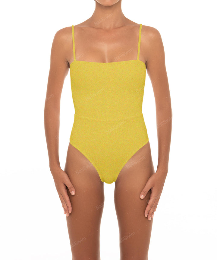 BSWS-S15 Tank One Piece