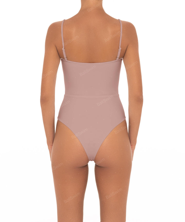 BSWS-S15 Tank One Piece
