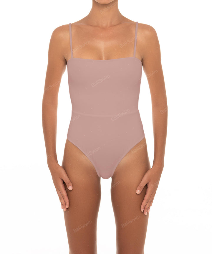 BSWS-S15 Tank One Piece