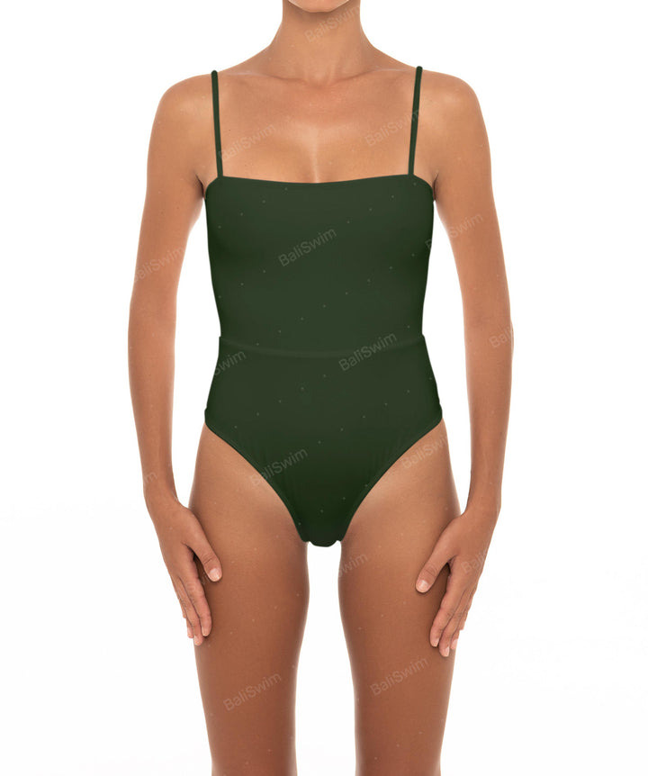 BSWS-S15 Tank One Piece