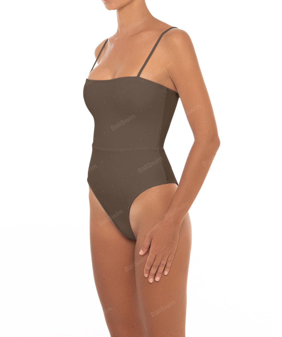BSWS-S15 Tank One Piece
