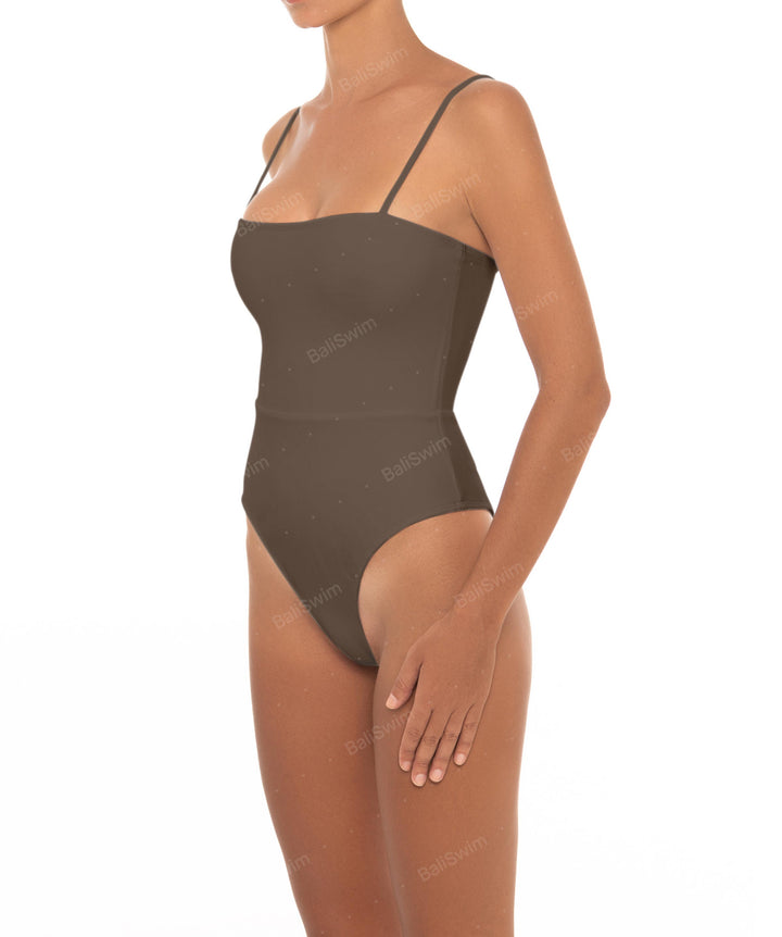 BSWS-S15 Tank One Piece