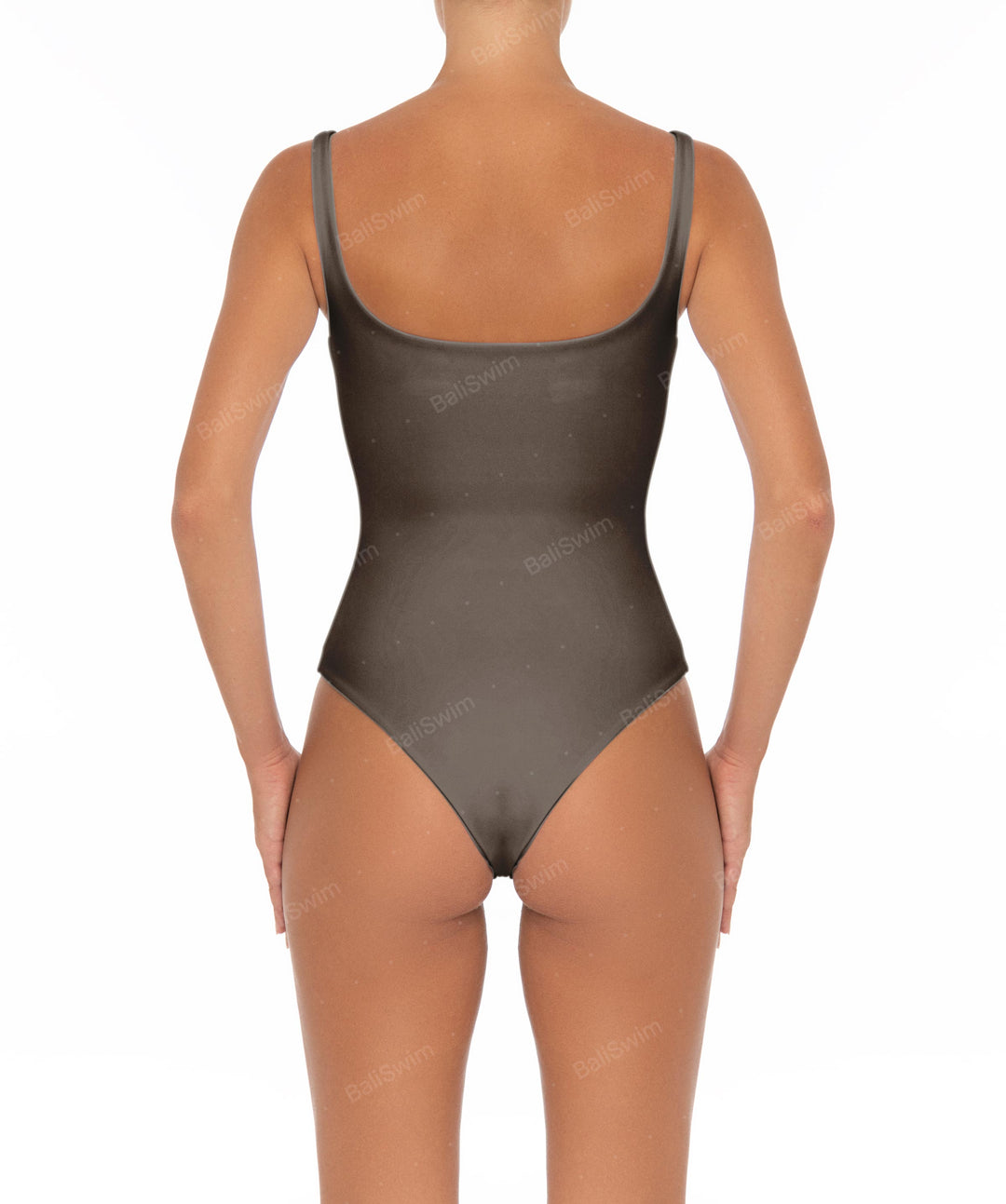 BSWS-S23 Tank One Piece