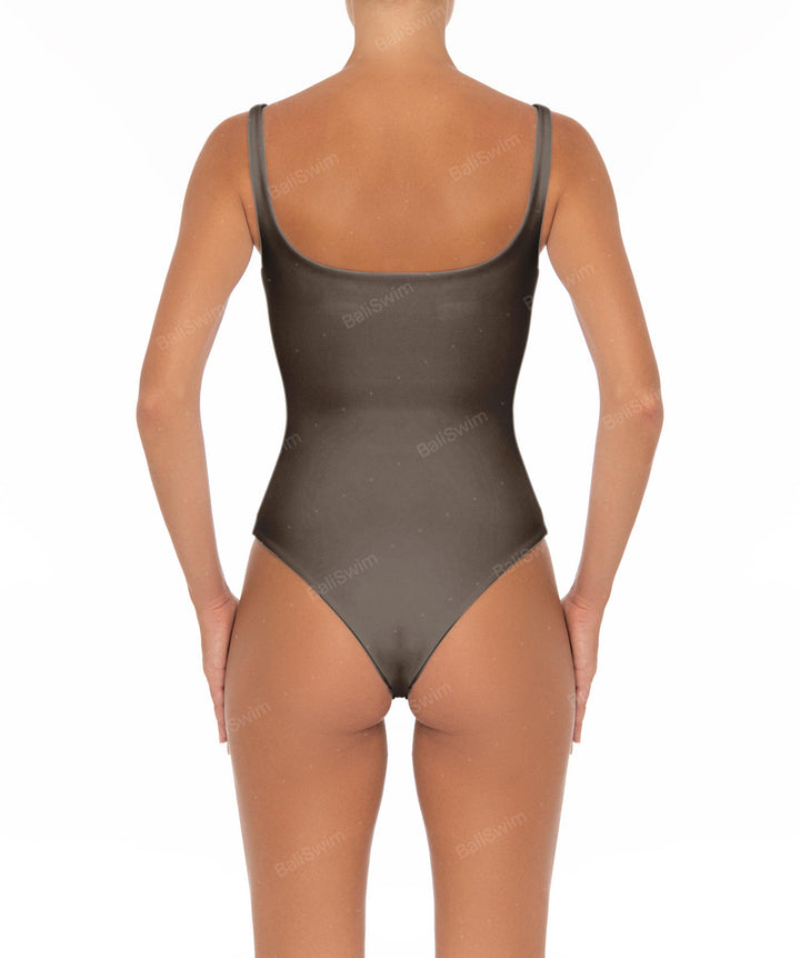 BSWS-S23 Tank One Piece