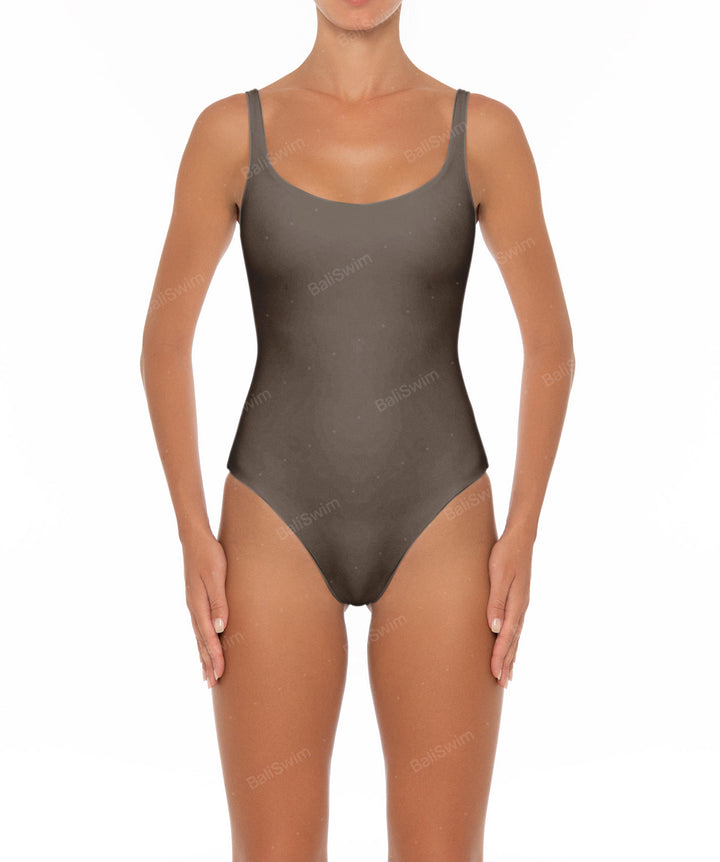 BSWS-S23 Tank One Piece