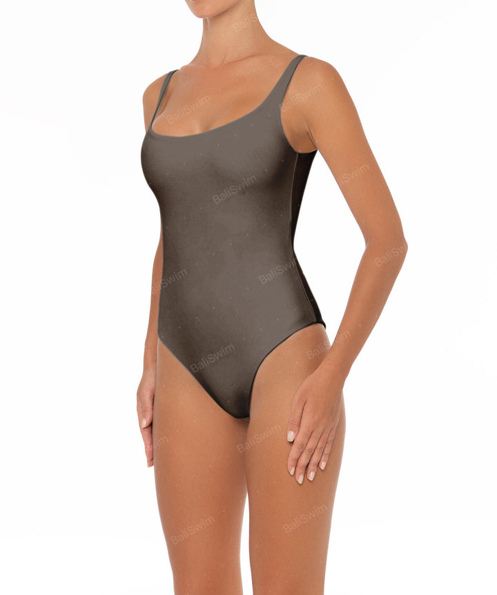 BSWS-S23 Tank One Piece