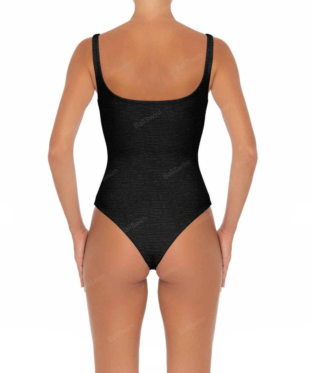 BSWS-S23 Tank One Piece