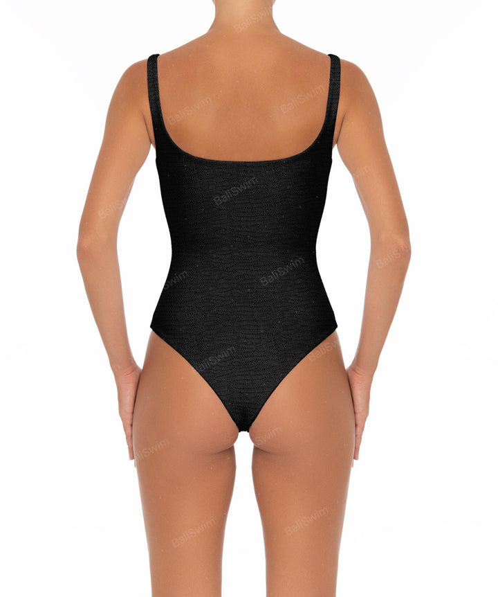 BSWS-S23 Tank One Piece