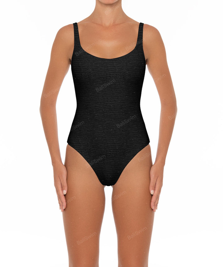 BSWS-S23 Tank One Piece
