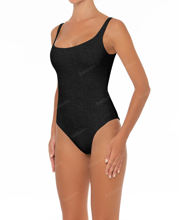 BSWS-S23 Tank One Piece