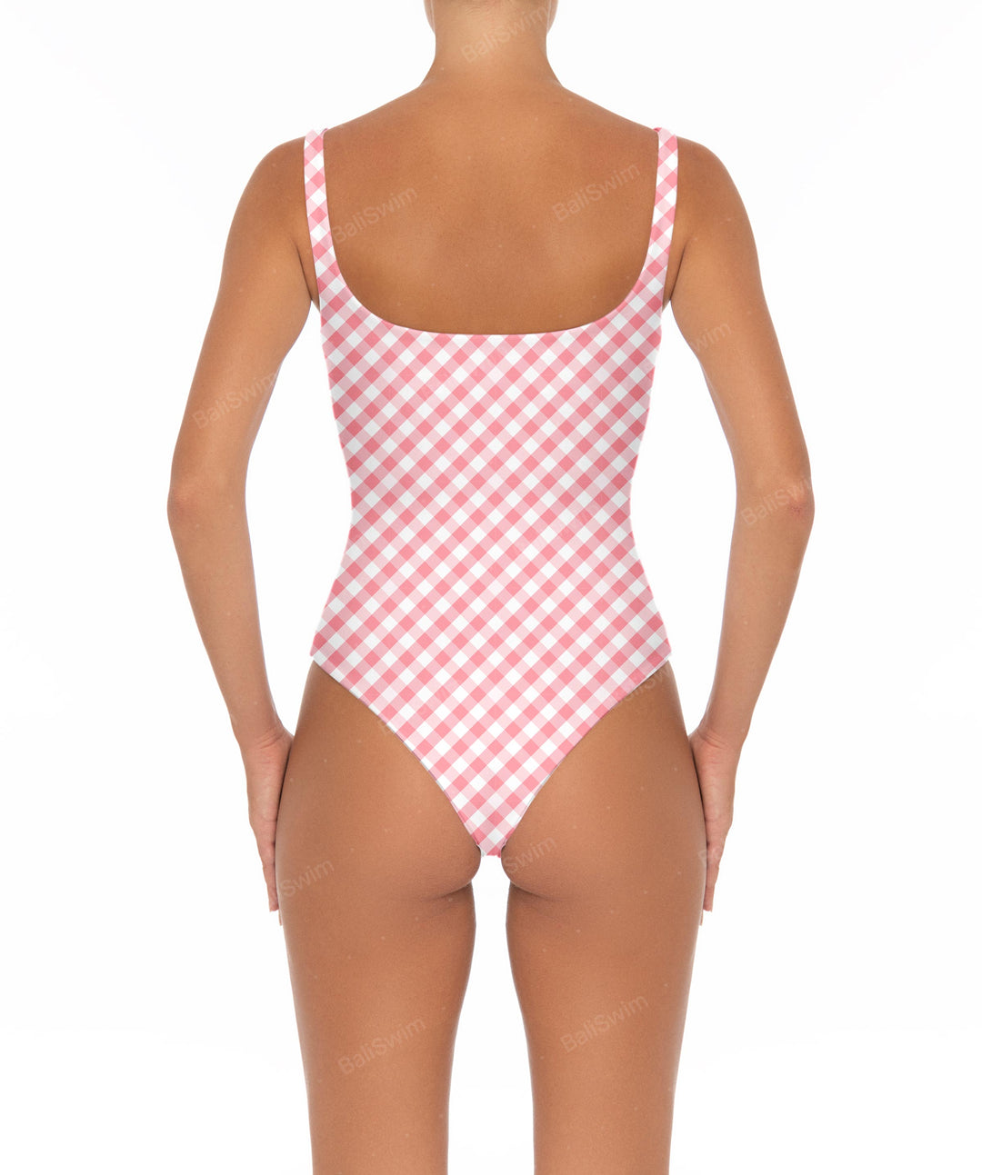 BSWS-S23 Tank One Piece