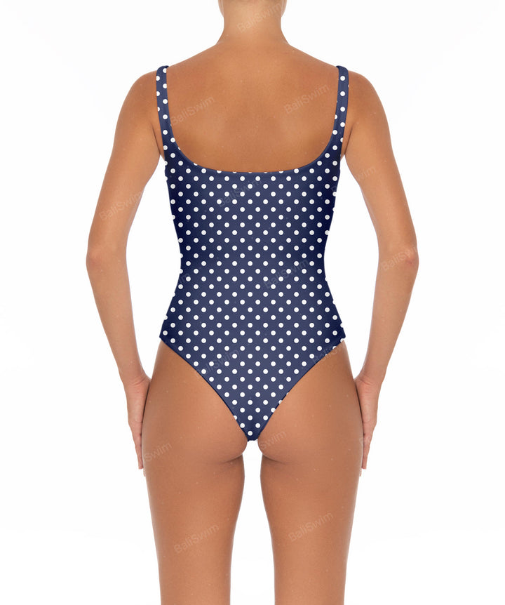 BSWS-S23 Tank One Piece