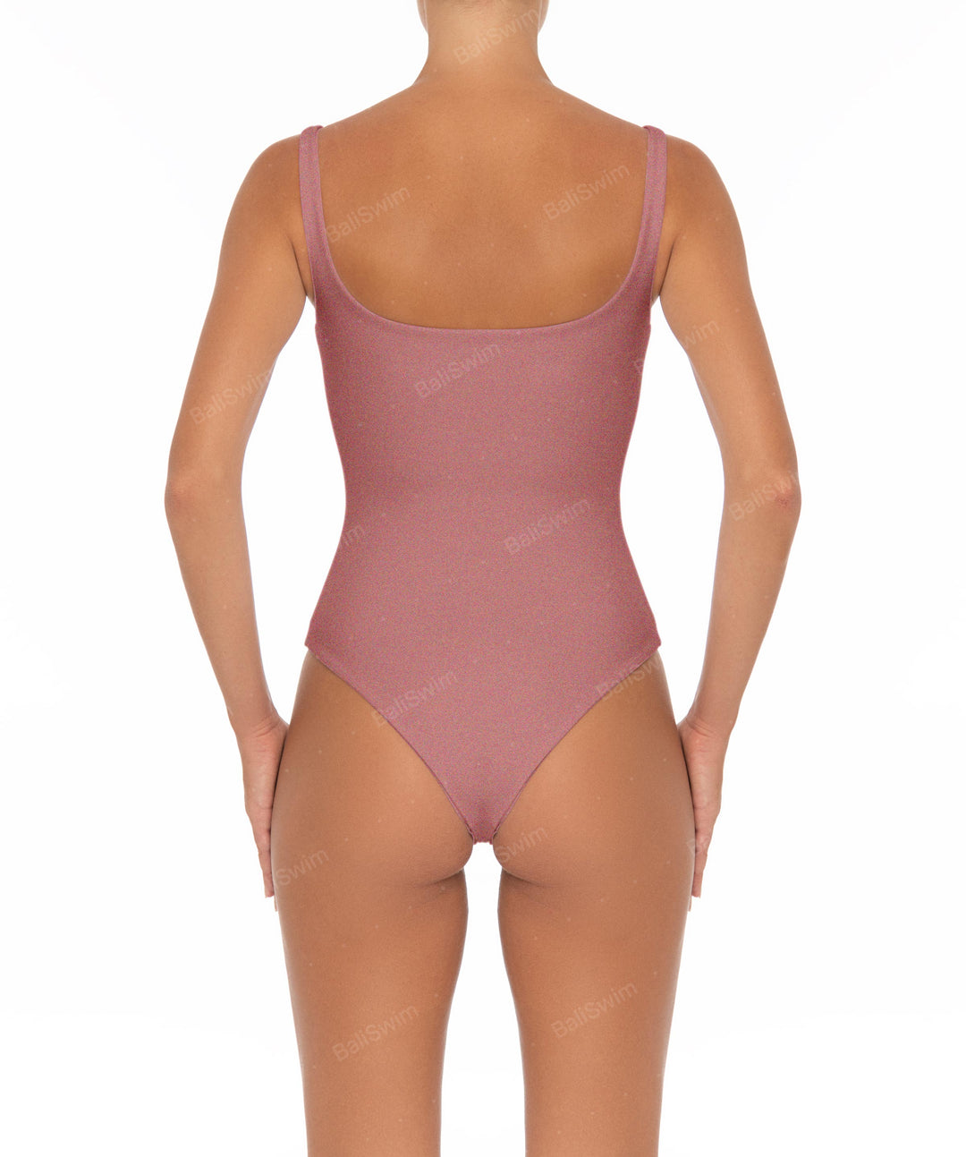 BSWS-S23 Tank One Piece