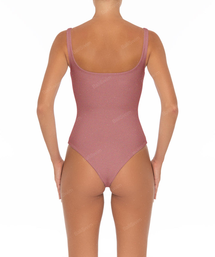 BSWS-S23 Tank One Piece