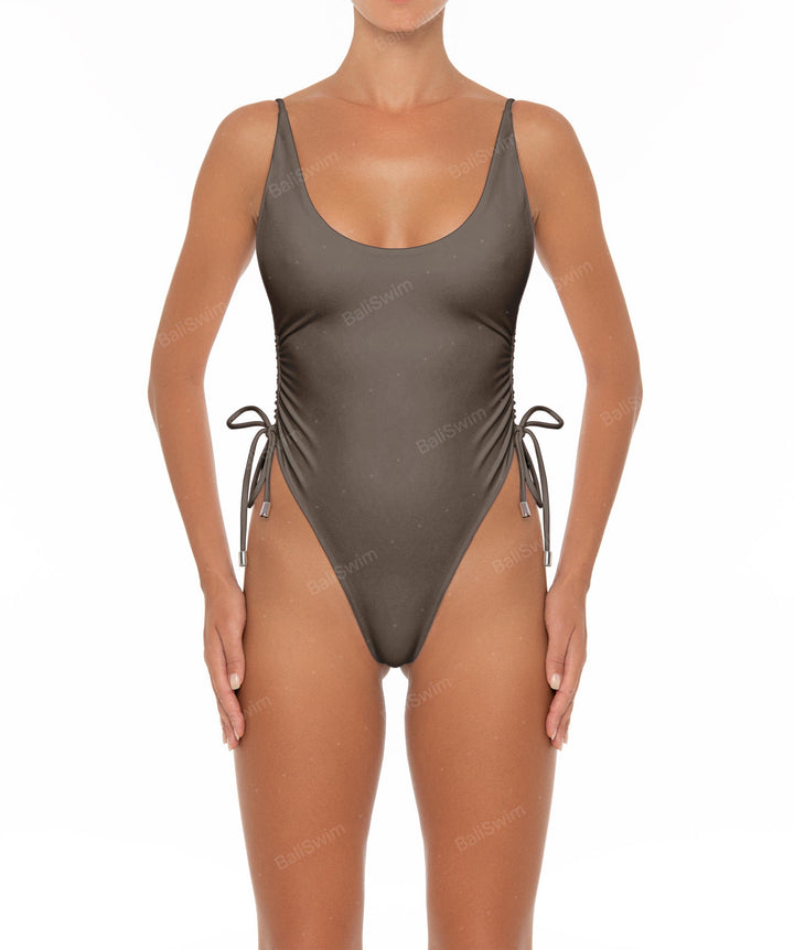 BSWS-S27 Adjustable Side Seams One Piece