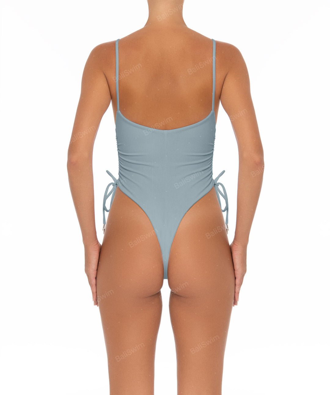 BSWS-S27 Adjustable Side Seams One Piece