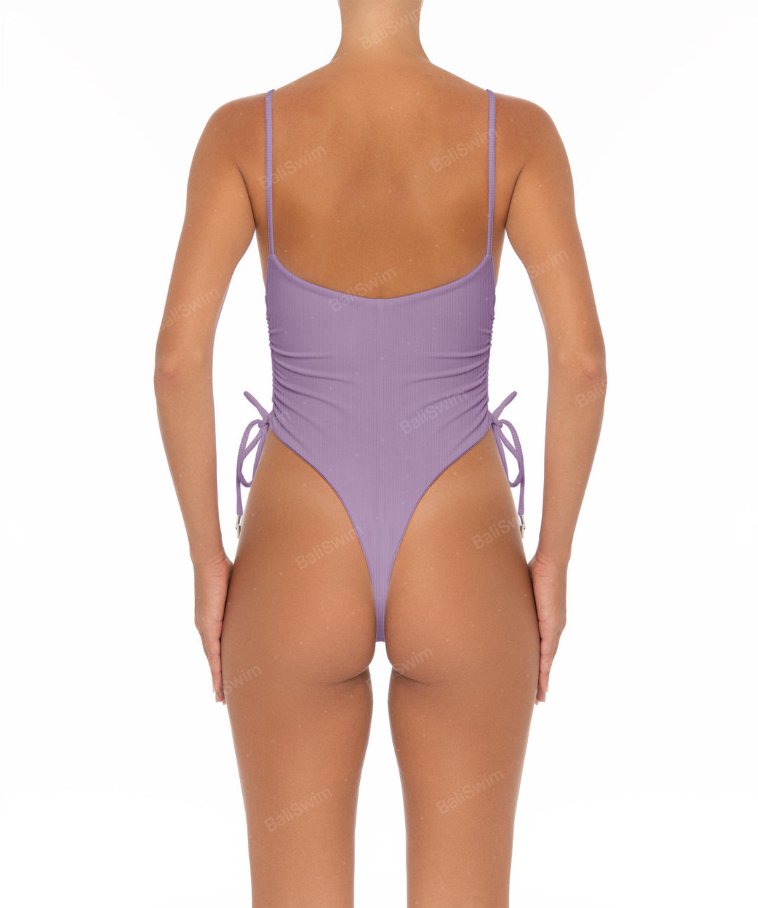 BSWS-S27 Adjustable Side Seams One Piece
