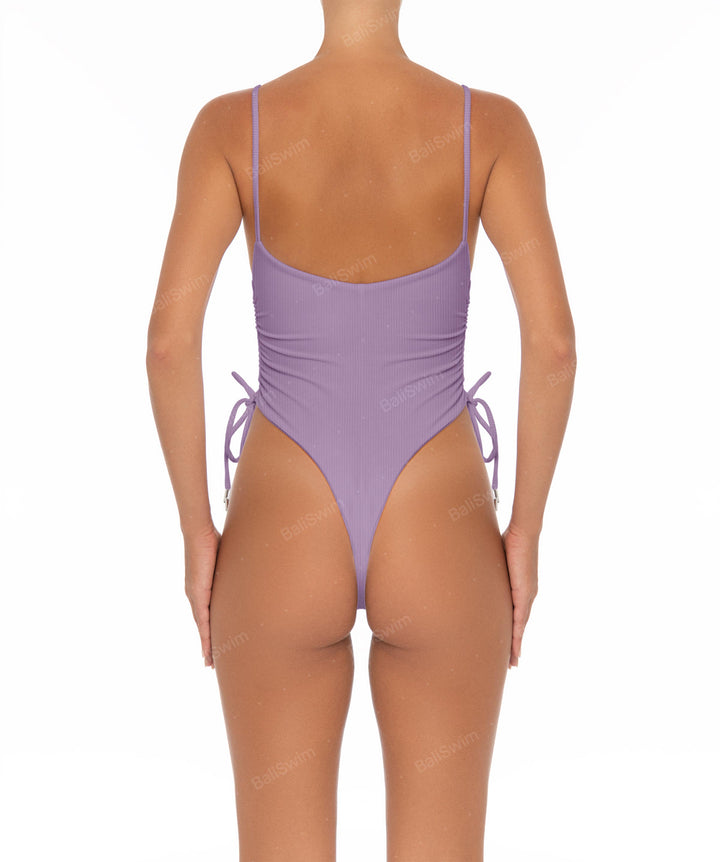 BSWS-S27 Adjustable Side Seams One Piece
