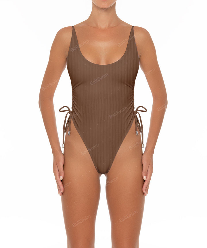 BSWS-S27 Adjustable Side Seams One Piece