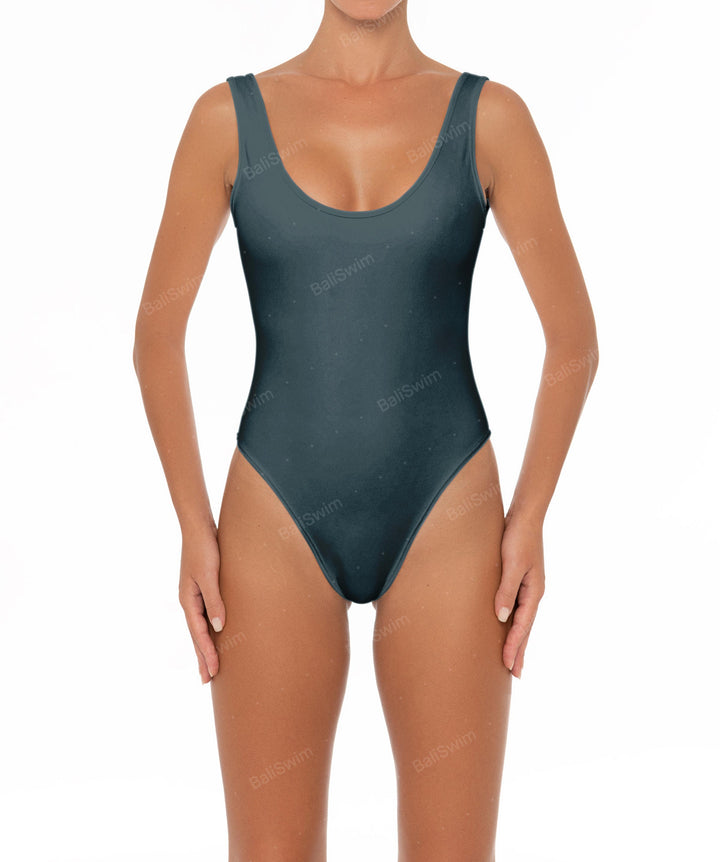 BSWS-S28 Tank One Piece