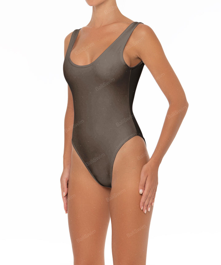 BSWS-S28 Tank One Piece