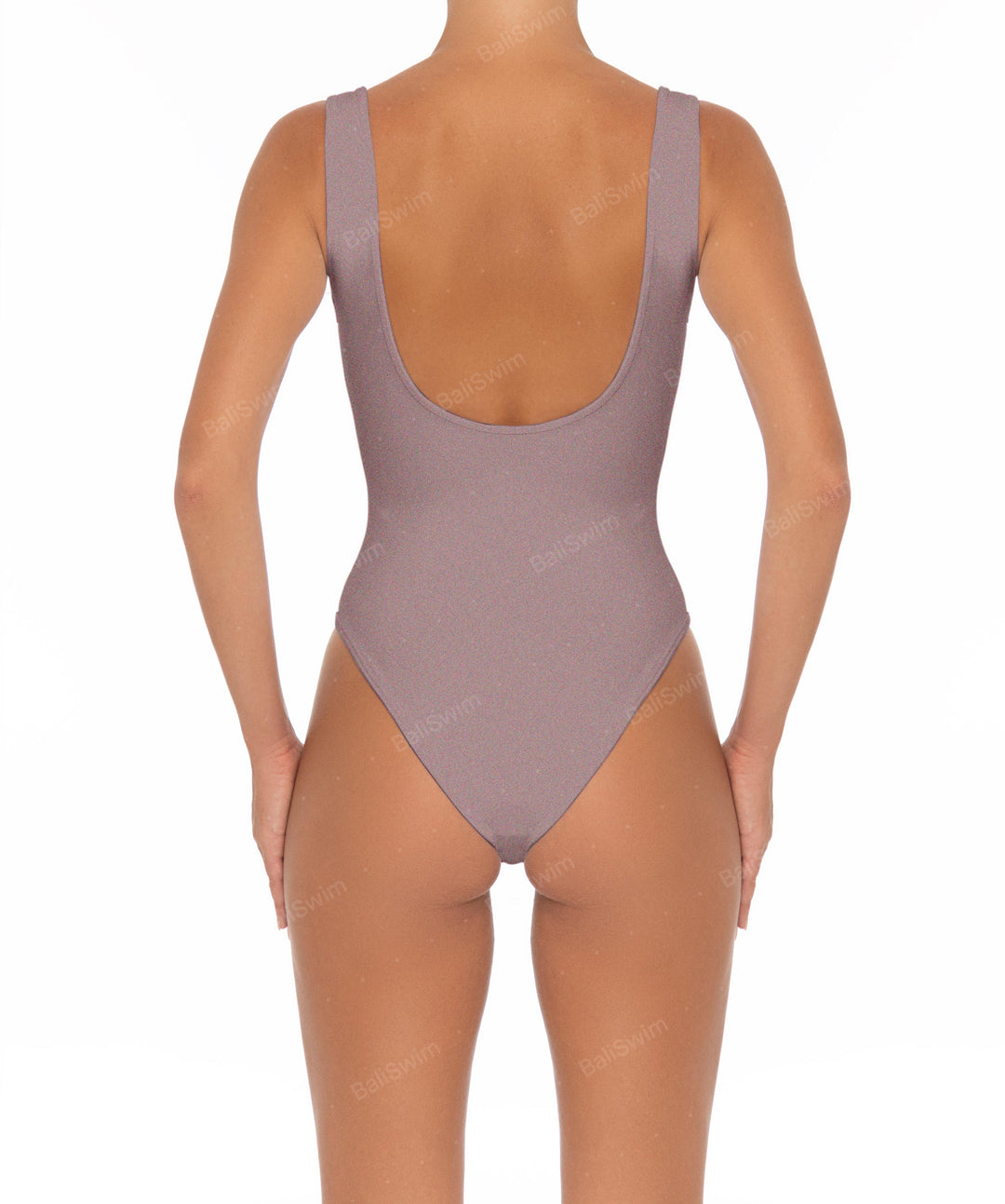 BSWS-S28 Tank One Piece