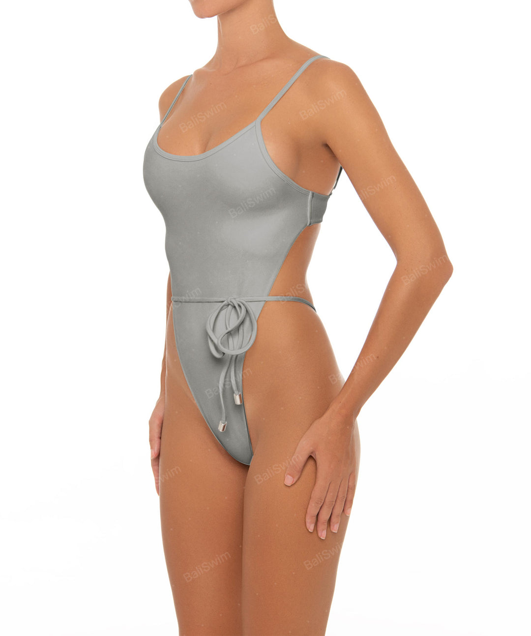 BSWS-S30 Wrap Around One Piece