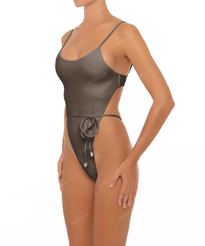 BSWS-S30 Wrap Around One Piece