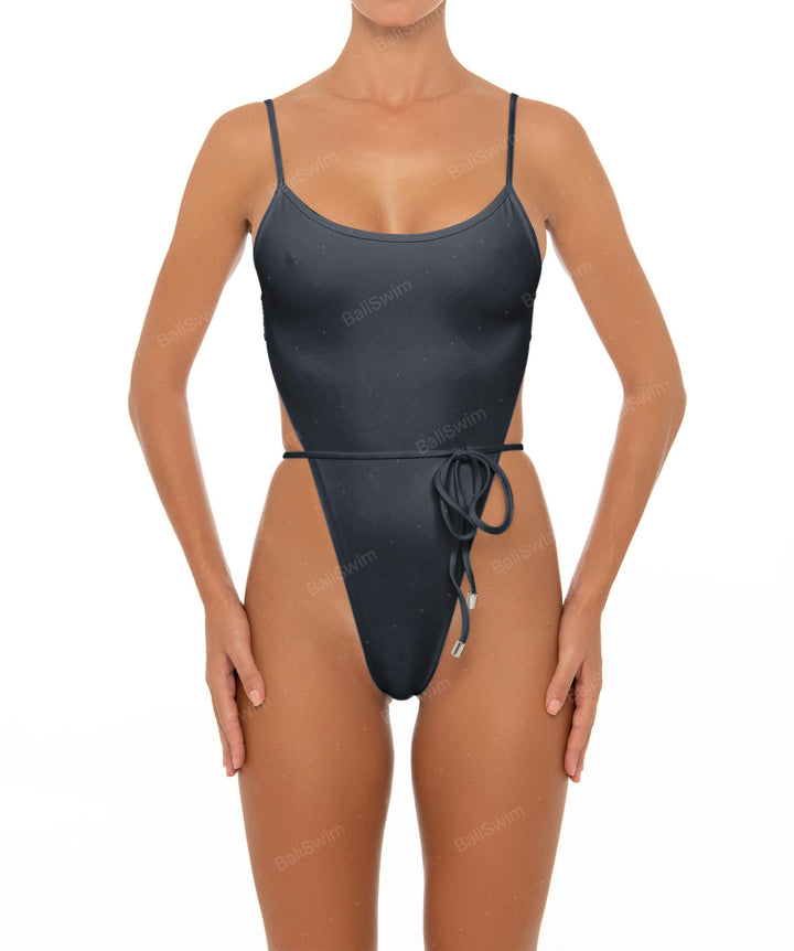 BSWS-S30 Wrap Around One Piece