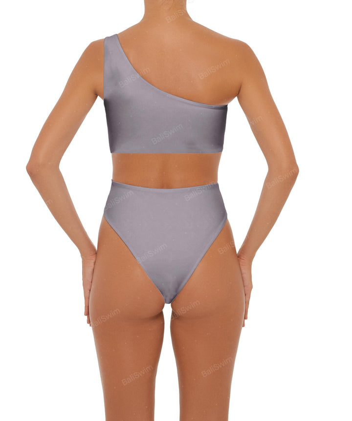 BSWS-S37 Wrap Around One Piece