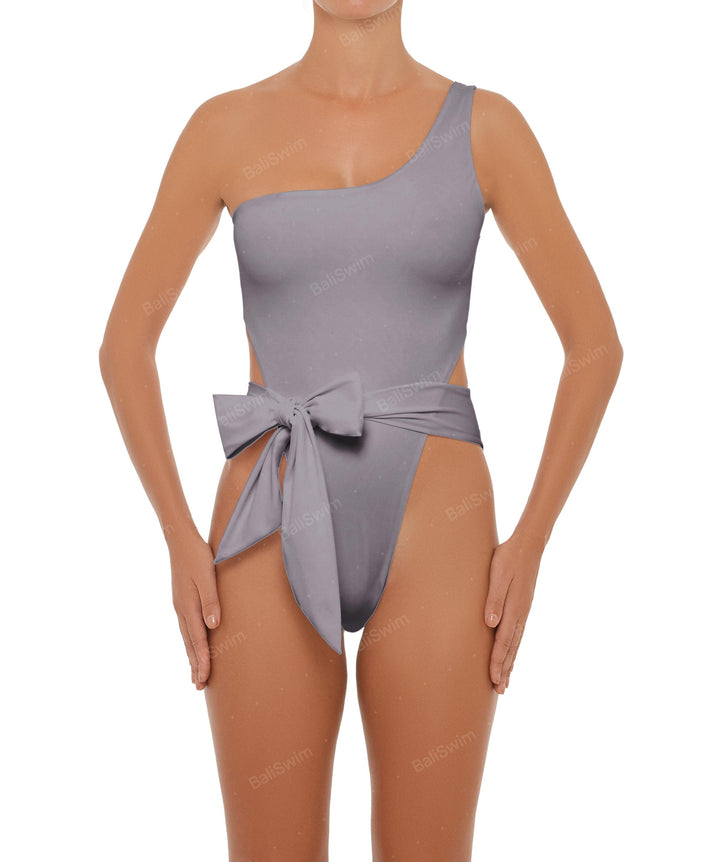 BSWS-S37 Wrap Around One Piece