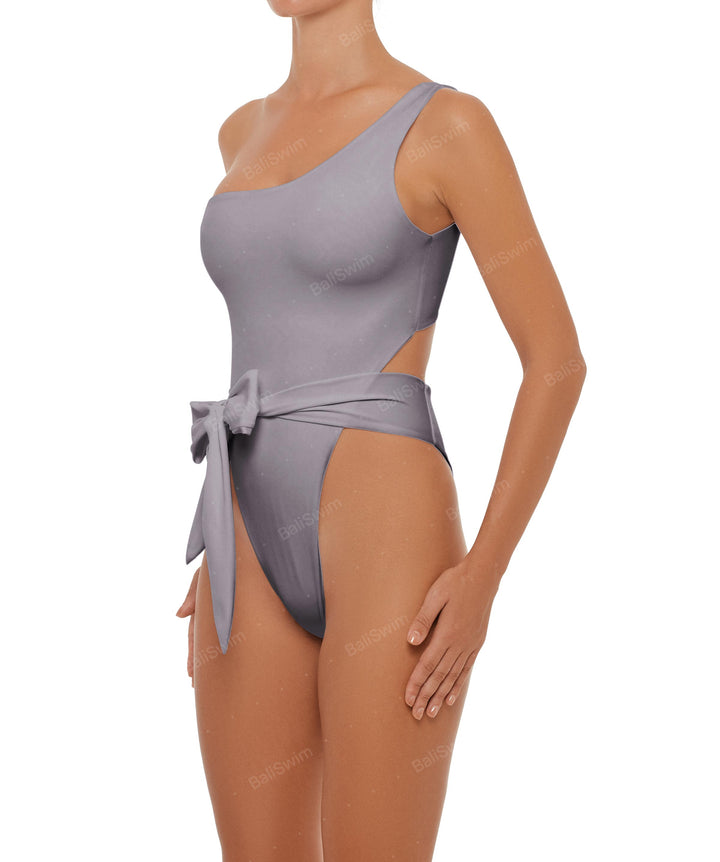 BSWS-S37 Wrap Around One Piece
