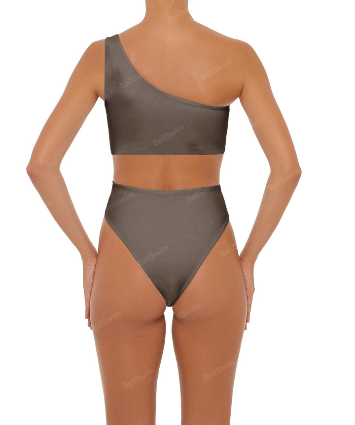BSWS-S37 Wrap Around One Piece
